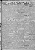 giornale/TO00185815/1922/n.63, 4 ed/001